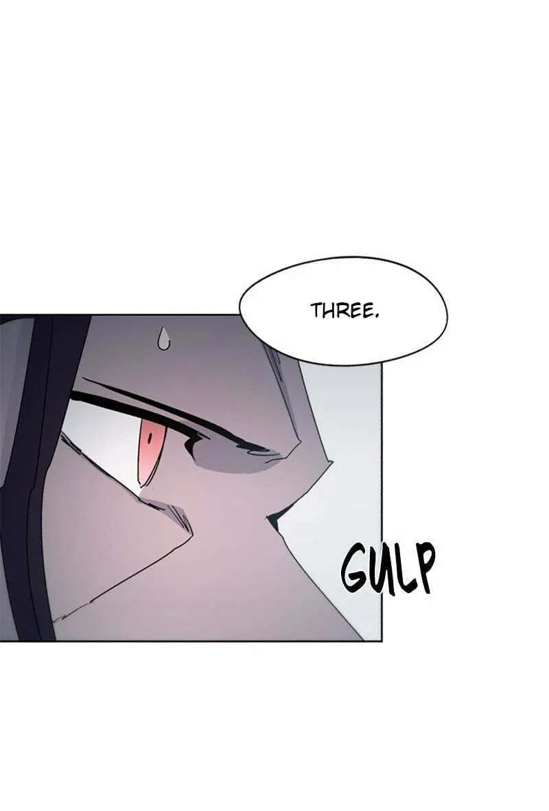 The Ember Knight Chapter 33 page 49 - 