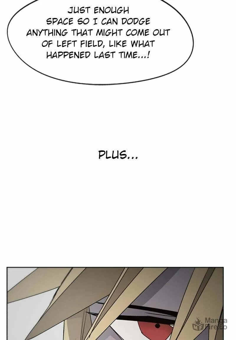 The Ember Knight Chapter 33 page 54 - 