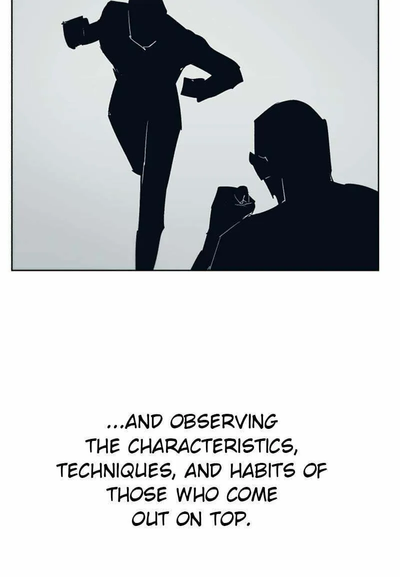 The Ember Knight Chapter 33 page 56 - 