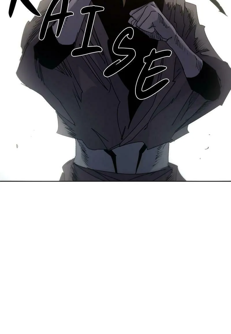 The Ember Knight Chapter 33 page 59 - 