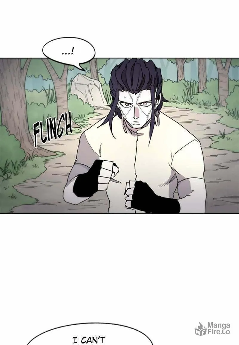 The Ember Knight Chapter 33 page 60 - 