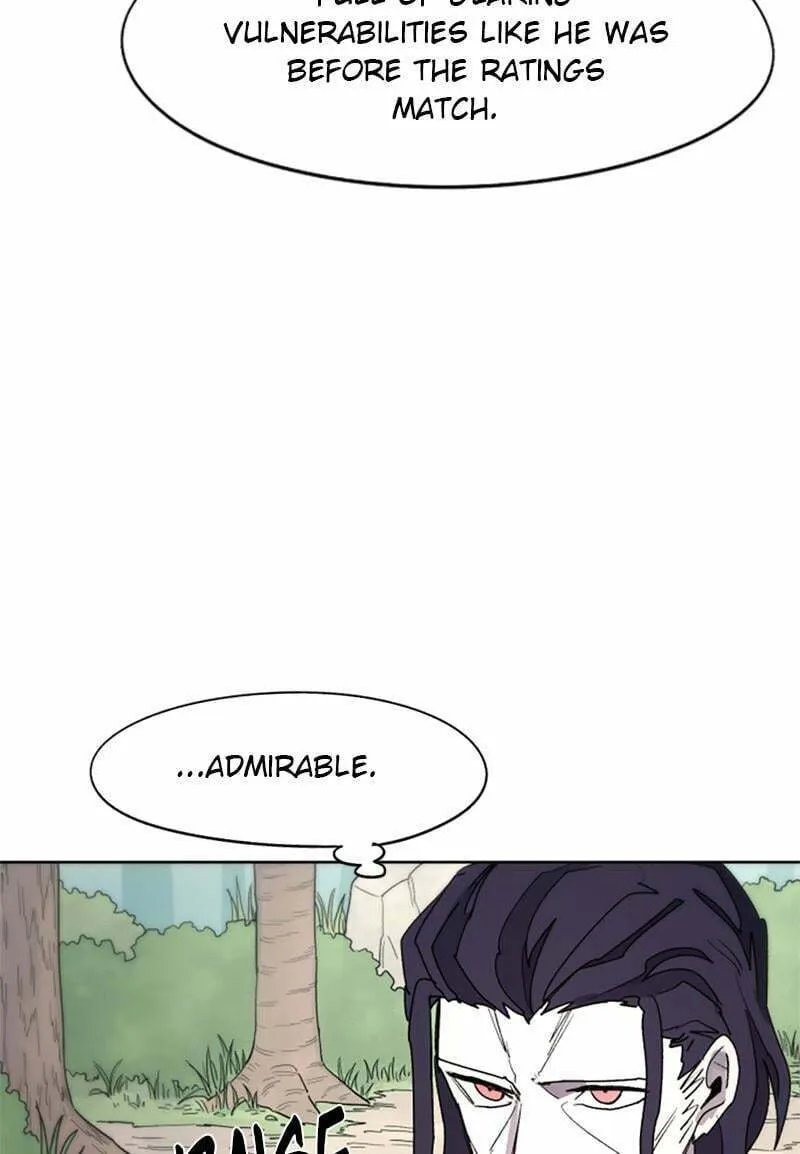 The Ember Knight Chapter 33 page 64 - 