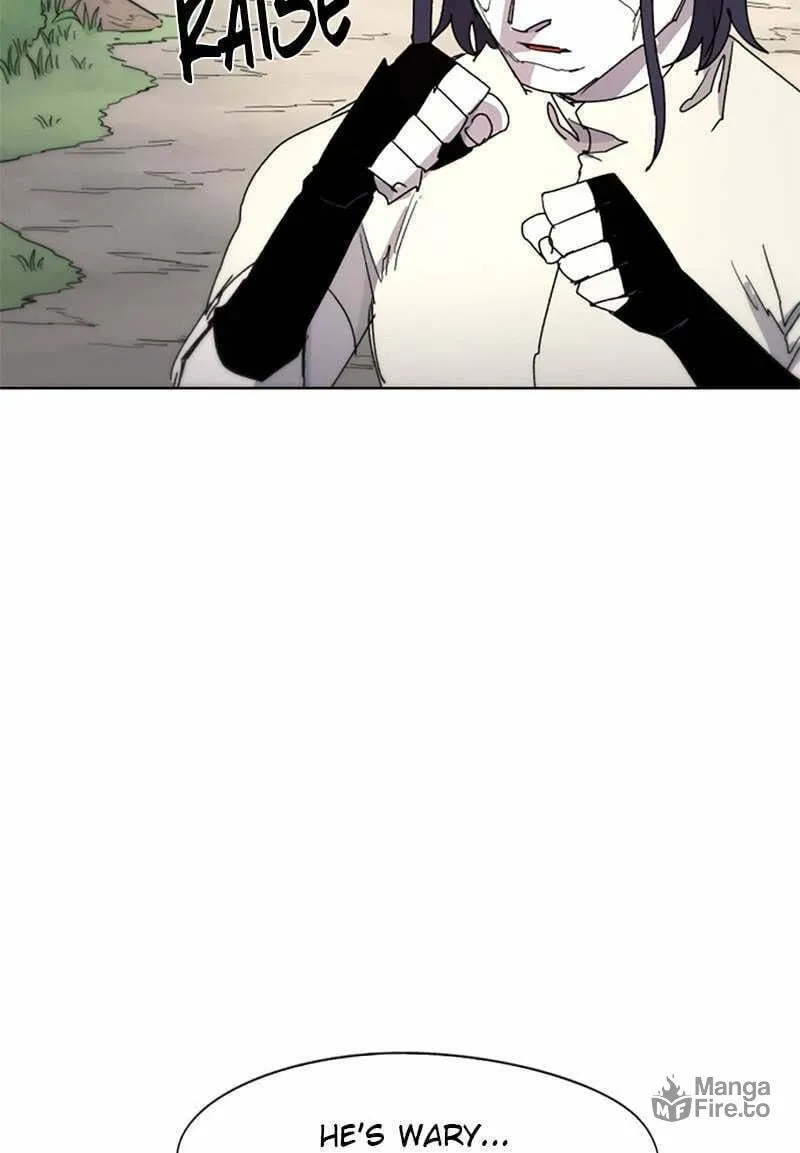 The Ember Knight Chapter 33 page 65 - 