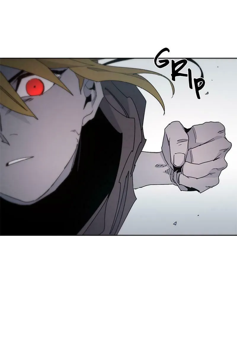 The Ember Knight Chapter 33 page 71 - 