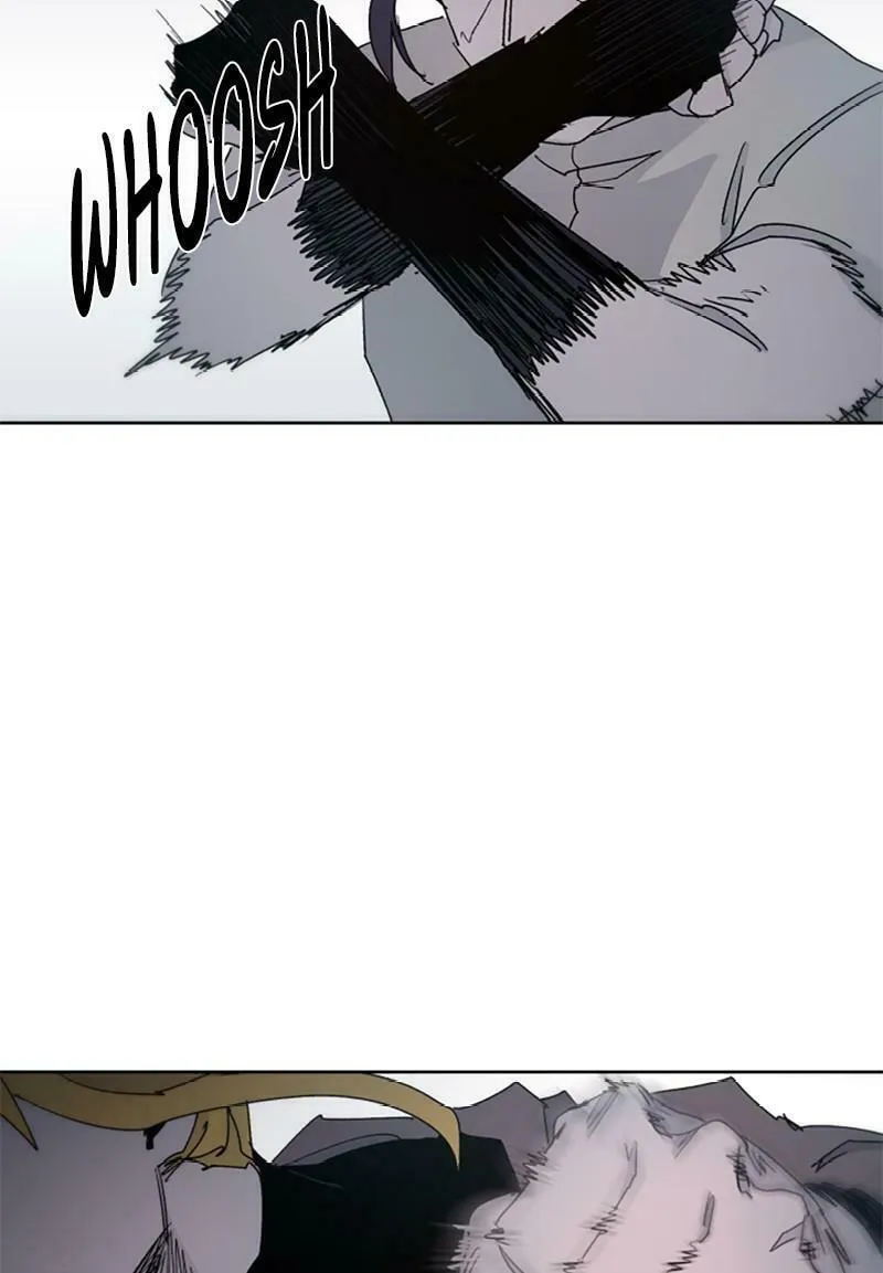 The Ember Knight Chapter 33 page 73 - 