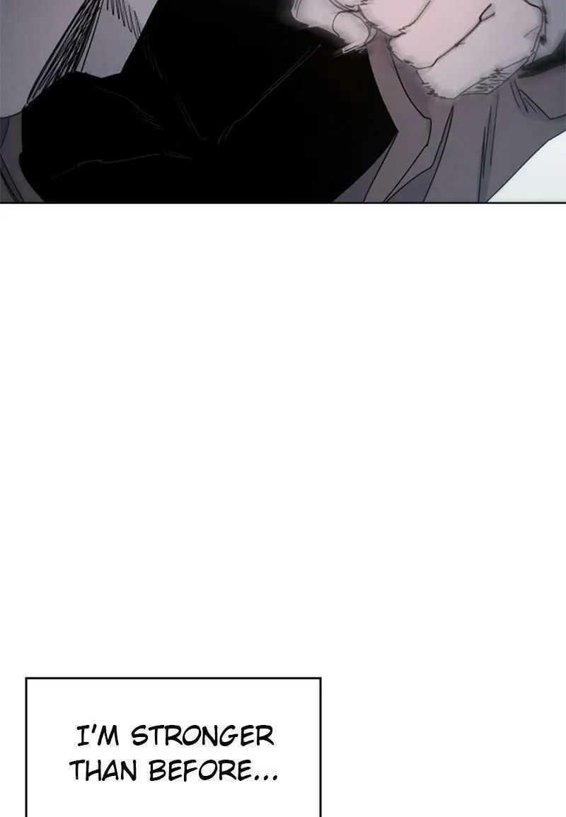 The Ember Knight Chapter 33 page 74 - 