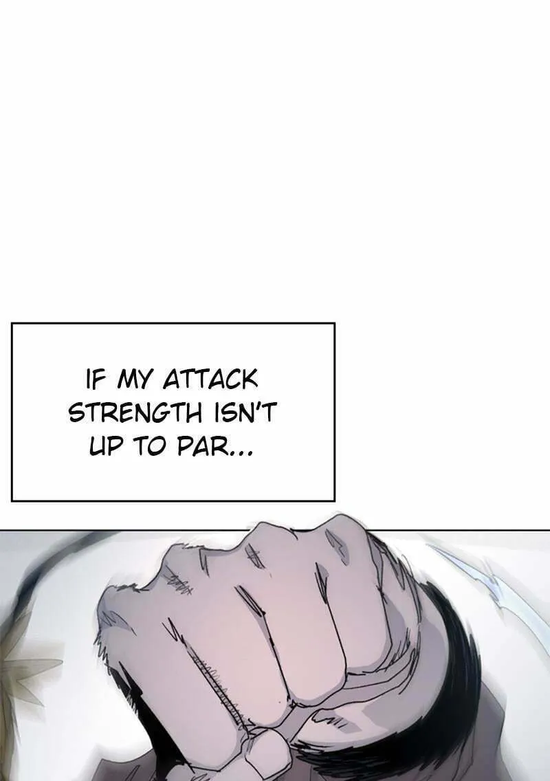 The Ember Knight Chapter 33 page 76 - 