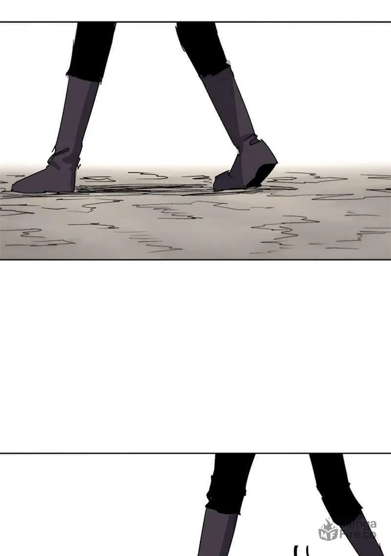 The Ember Knight Chapter 33 page 84 - 