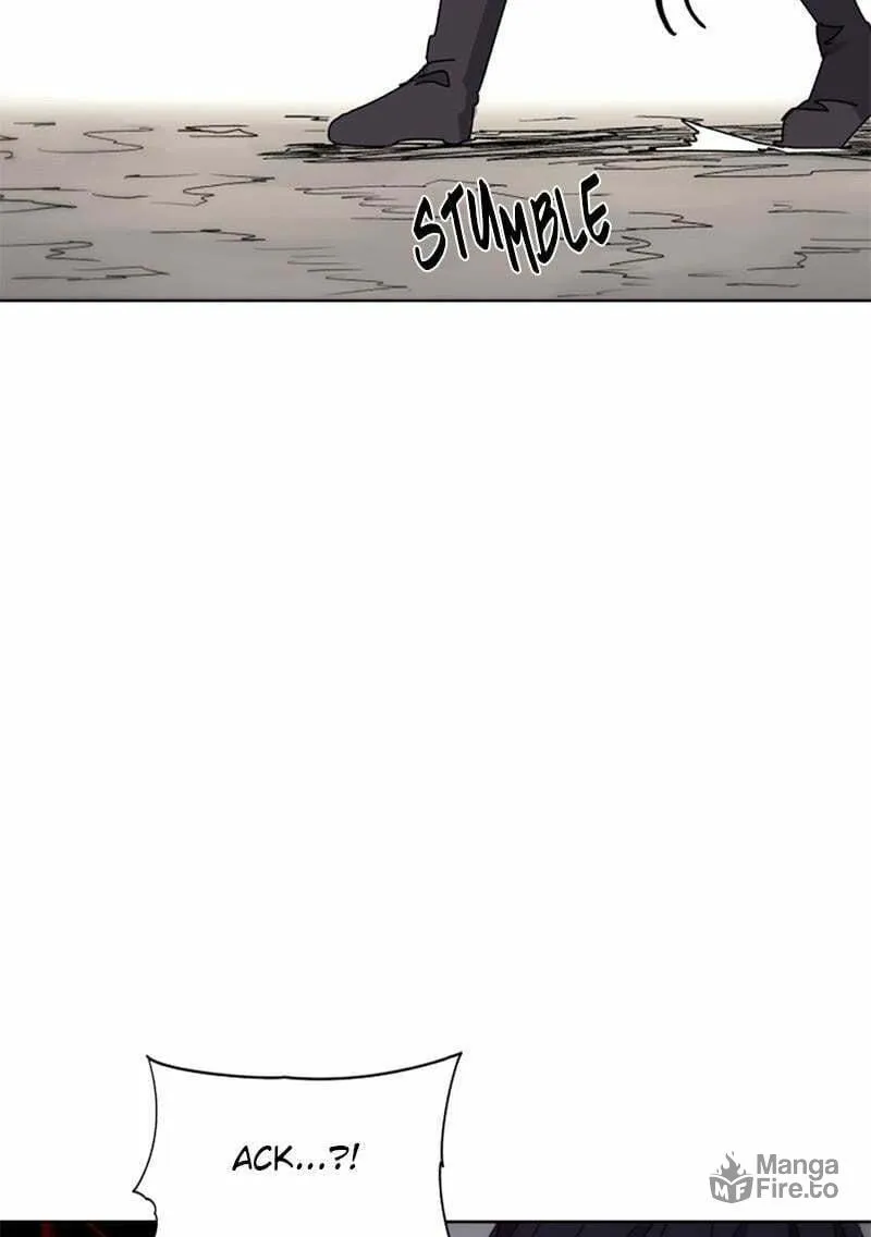 The Ember Knight Chapter 33 page 85 - 