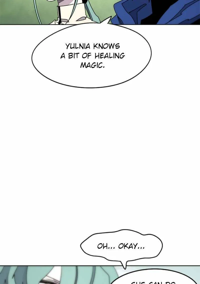 The Ember Knight Chapter 33 page 91 - 