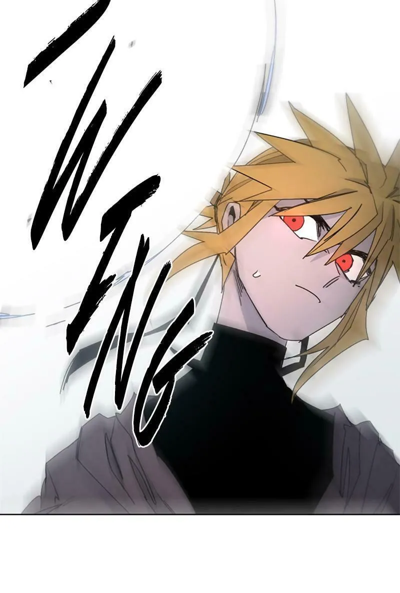 The Ember Knight Chapter 34 page 11 - 