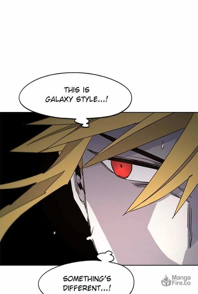 The Ember Knight Chapter 34 page 12 - 