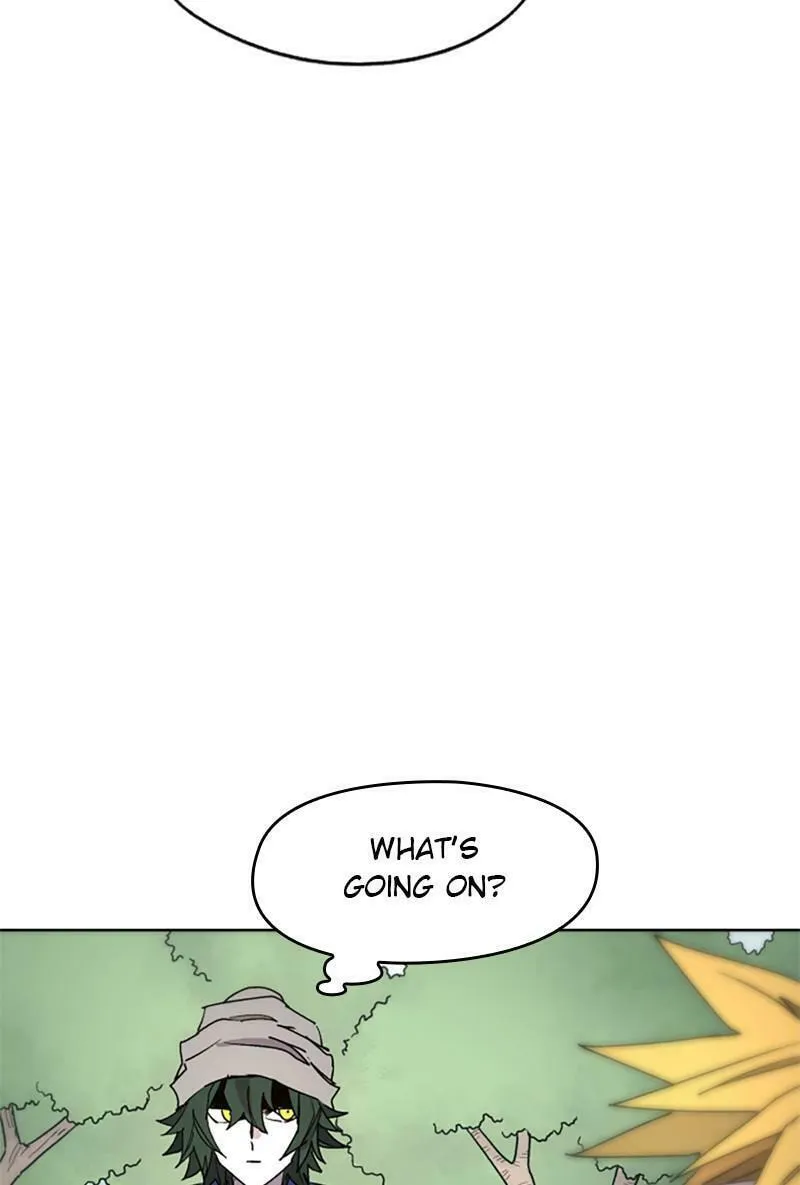 The Ember Knight Chapter 34 page 13 - 