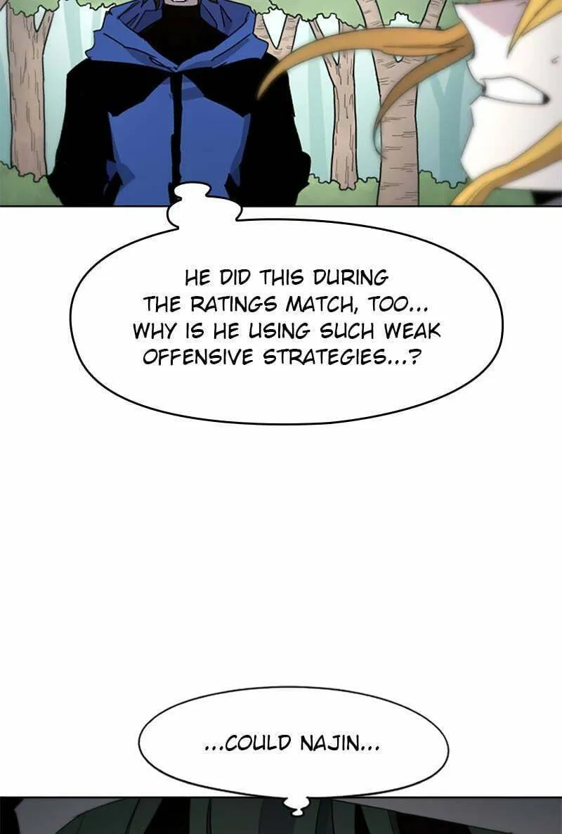 The Ember Knight Chapter 34 page 14 - 