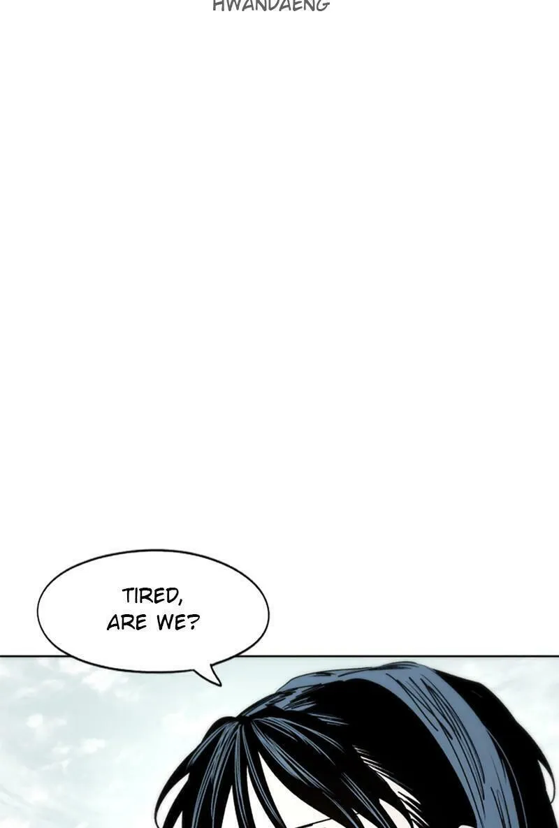 The Ember Knight Chapter 34 page 22 - 