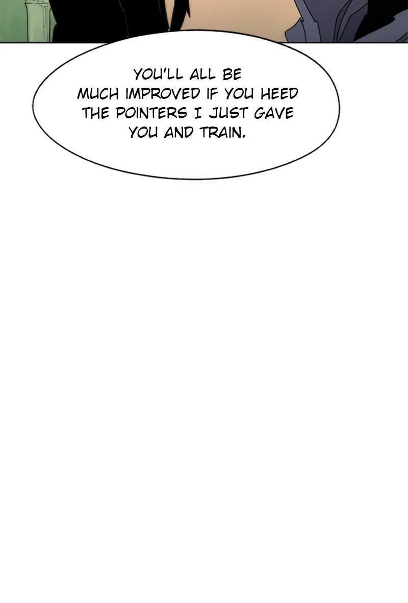 The Ember Knight Chapter 34 page 29 - 