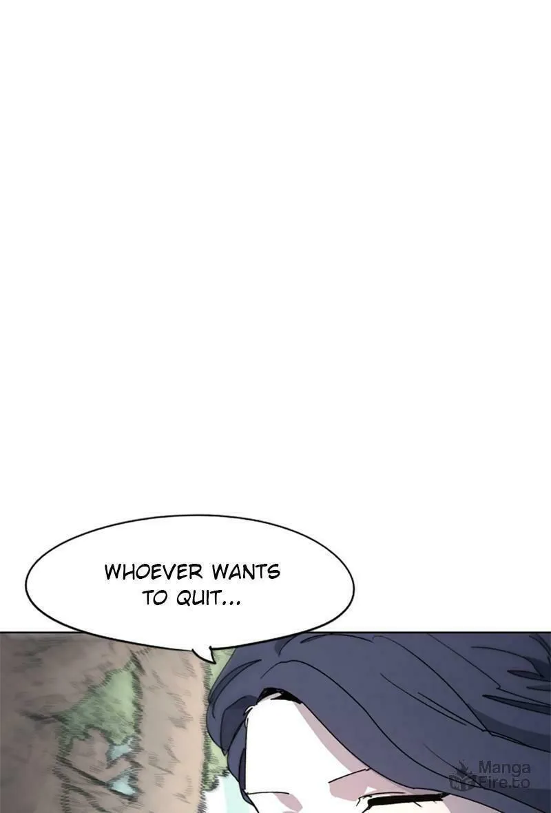 The Ember Knight Chapter 34 page 30 - 