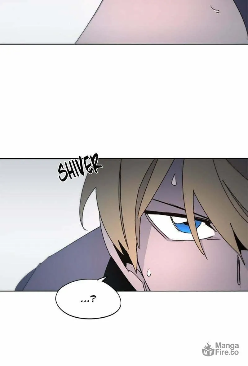 The Ember Knight Chapter 34 page 33 - 