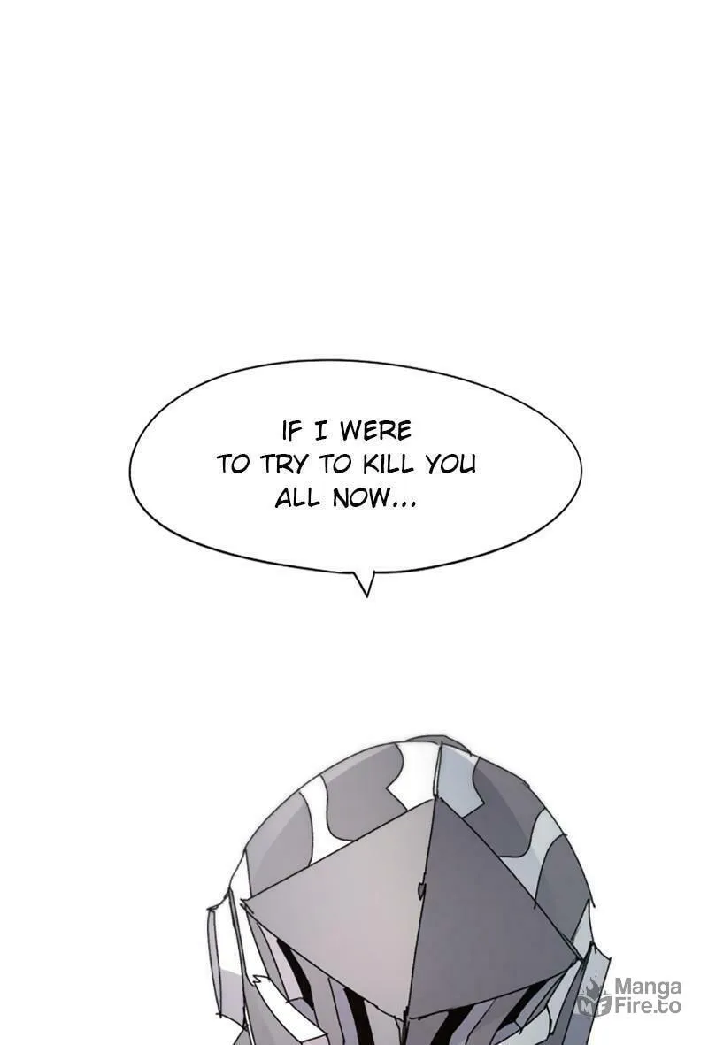The Ember Knight Chapter 34 page 35 - 