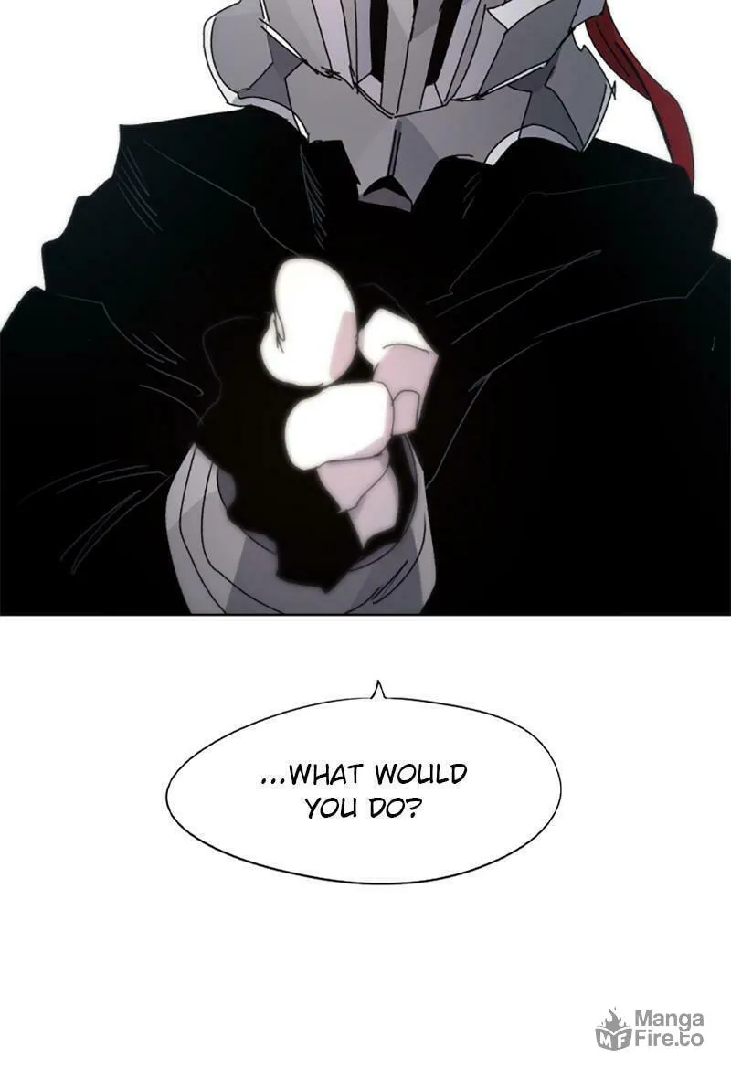 The Ember Knight Chapter 34 page 36 - 