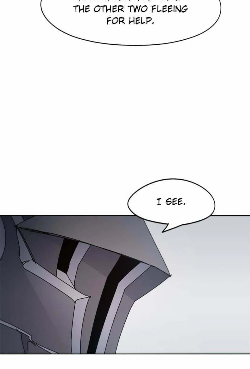 The Ember Knight Chapter 34 page 38 - 
