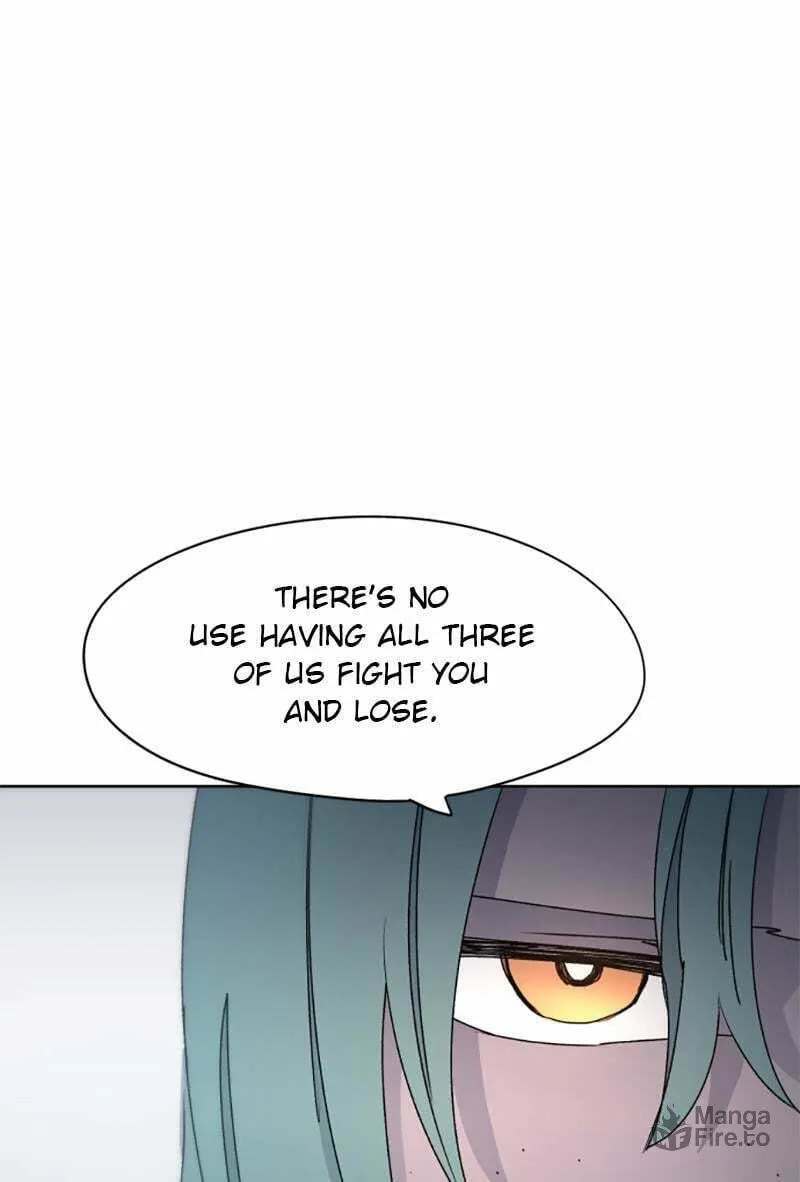 The Ember Knight Chapter 34 page 39 - 