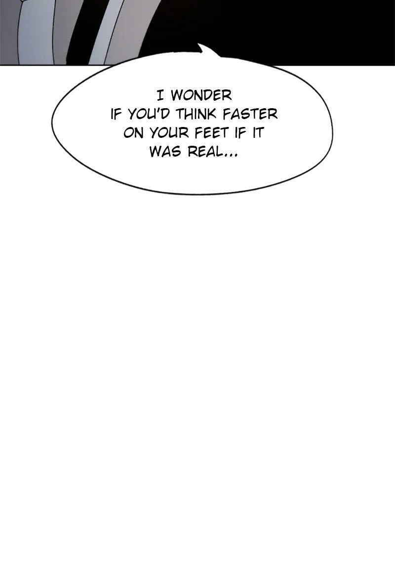 The Ember Knight Chapter 34 page 44 - 