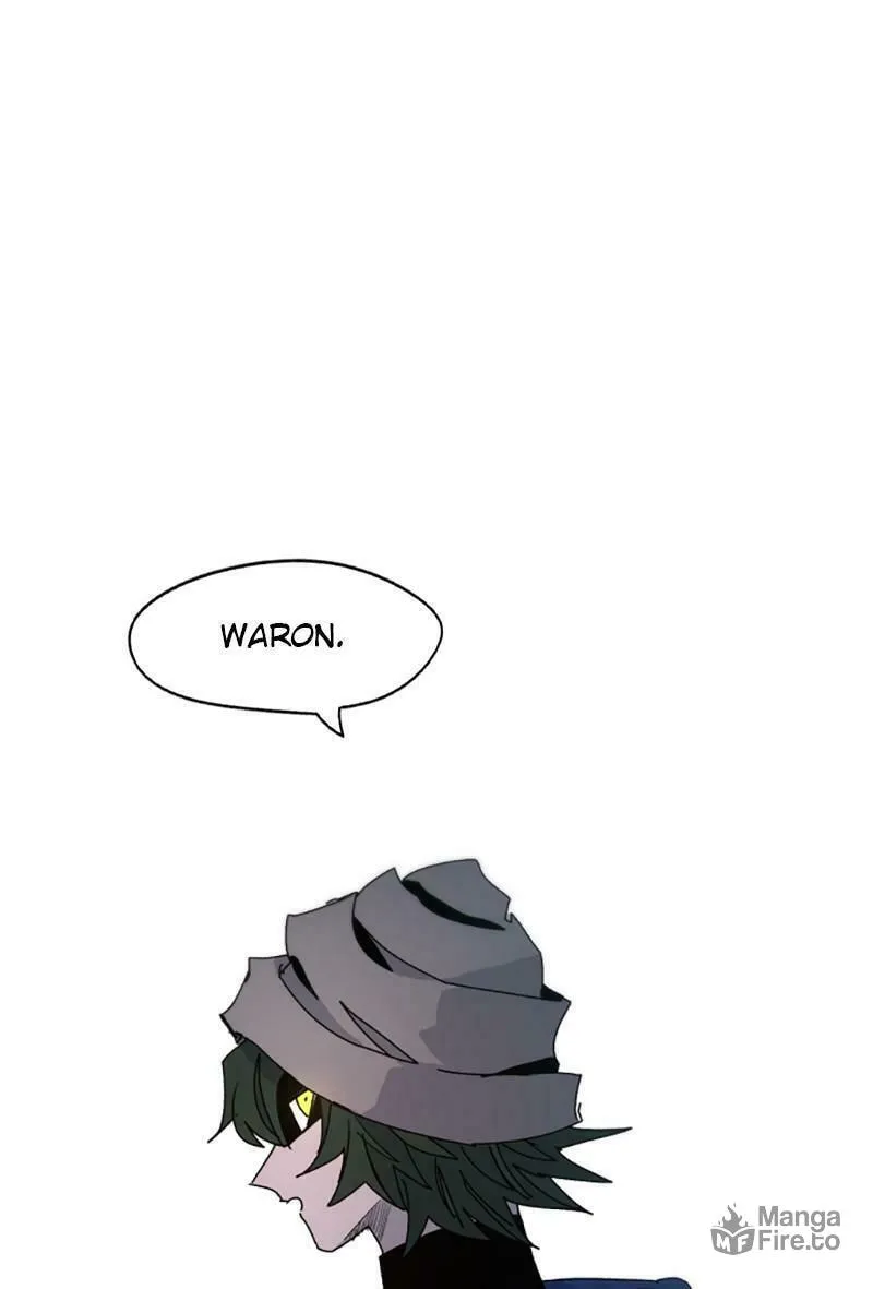 The Ember Knight Chapter 34 page 45 - 