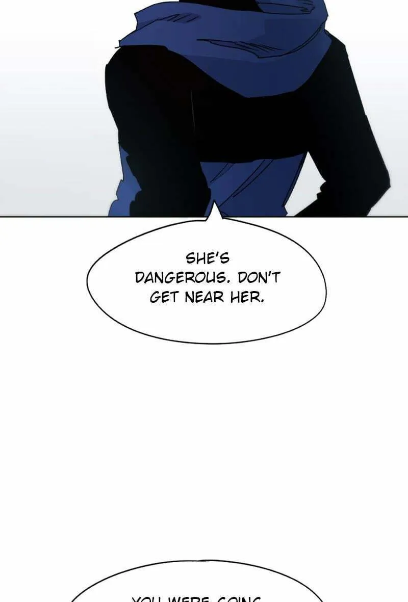 The Ember Knight Chapter 34 page 46 - 