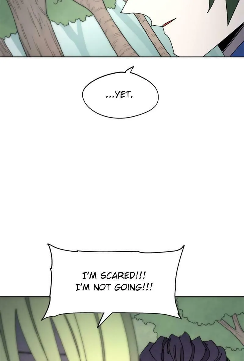 The Ember Knight Chapter 34 page 49 - 