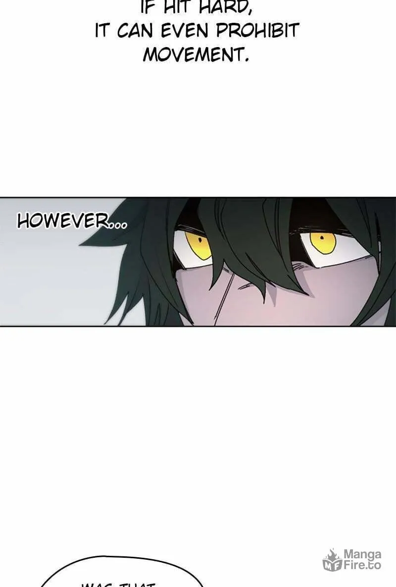 The Ember Knight Chapter 34 page 6 - 