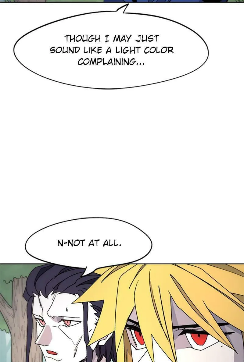 The Ember Knight Chapter 34 page 59 - 