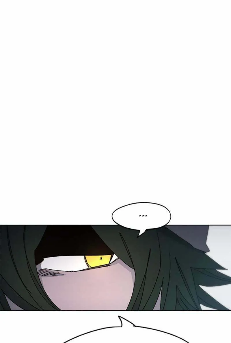 The Ember Knight Chapter 34 page 62 - 