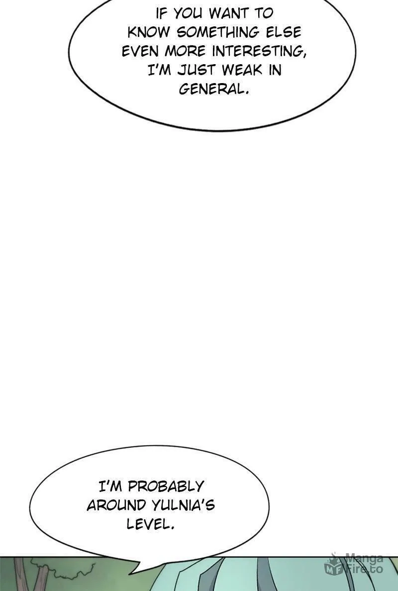 The Ember Knight Chapter 34 page 63 - 