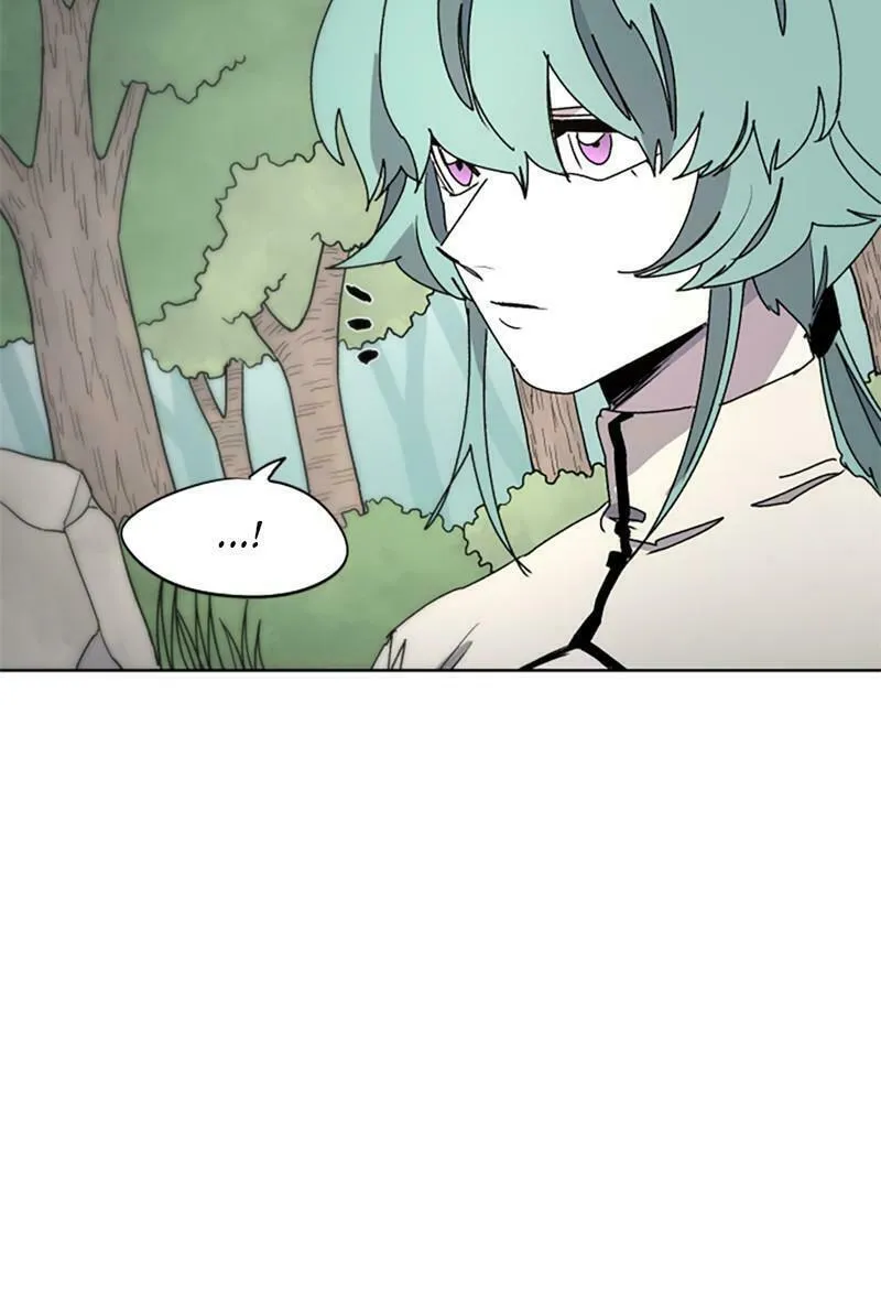 The Ember Knight Chapter 34 page 64 - 