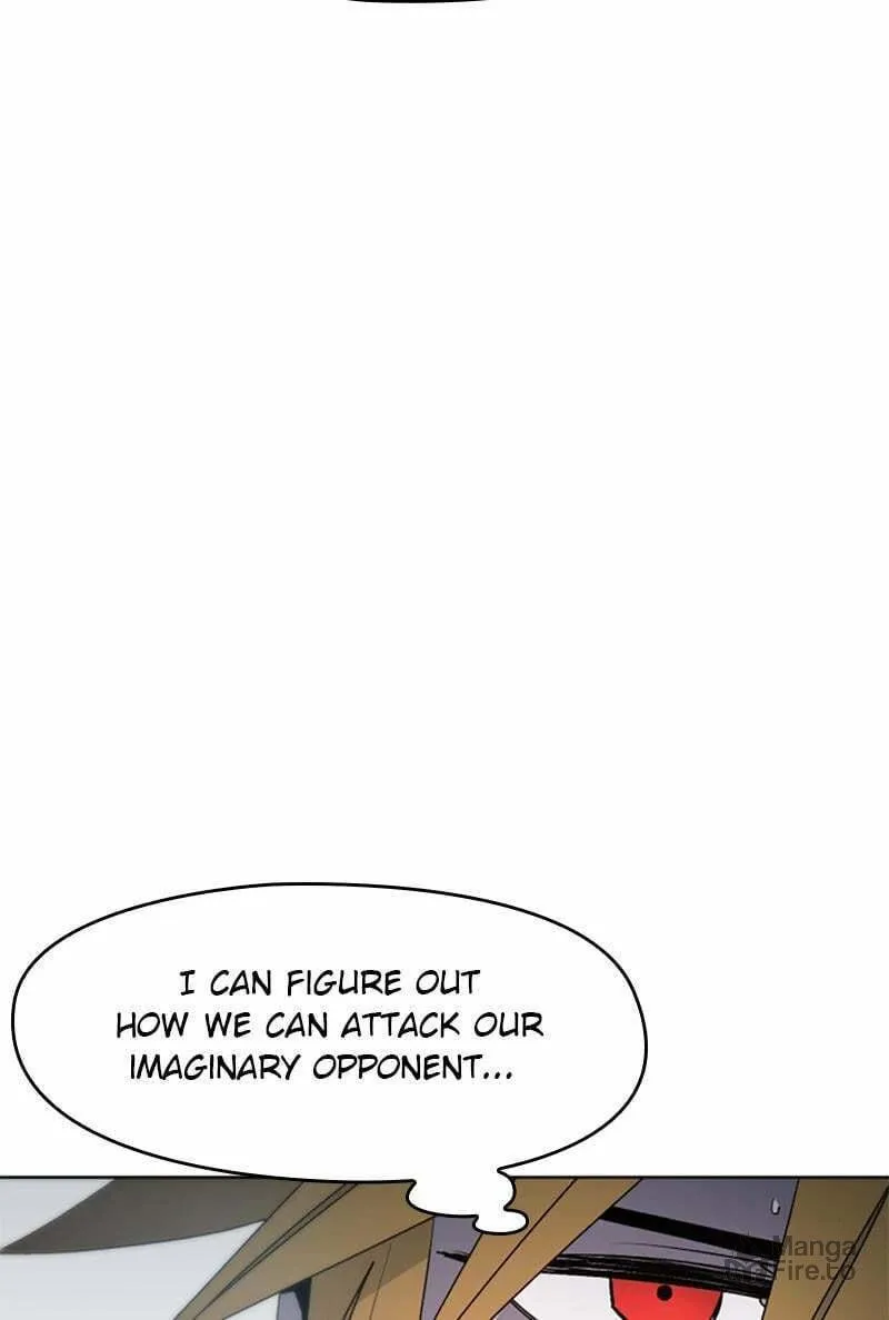 The Ember Knight Chapter 34 page 69 - 