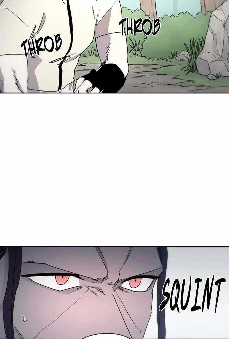 The Ember Knight Chapter 34 page 8 - 