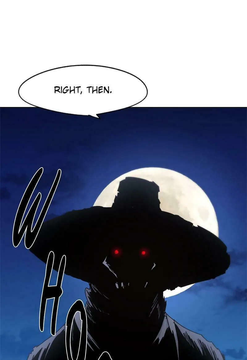 The Ember Knight Chapter 34 page 79 - 