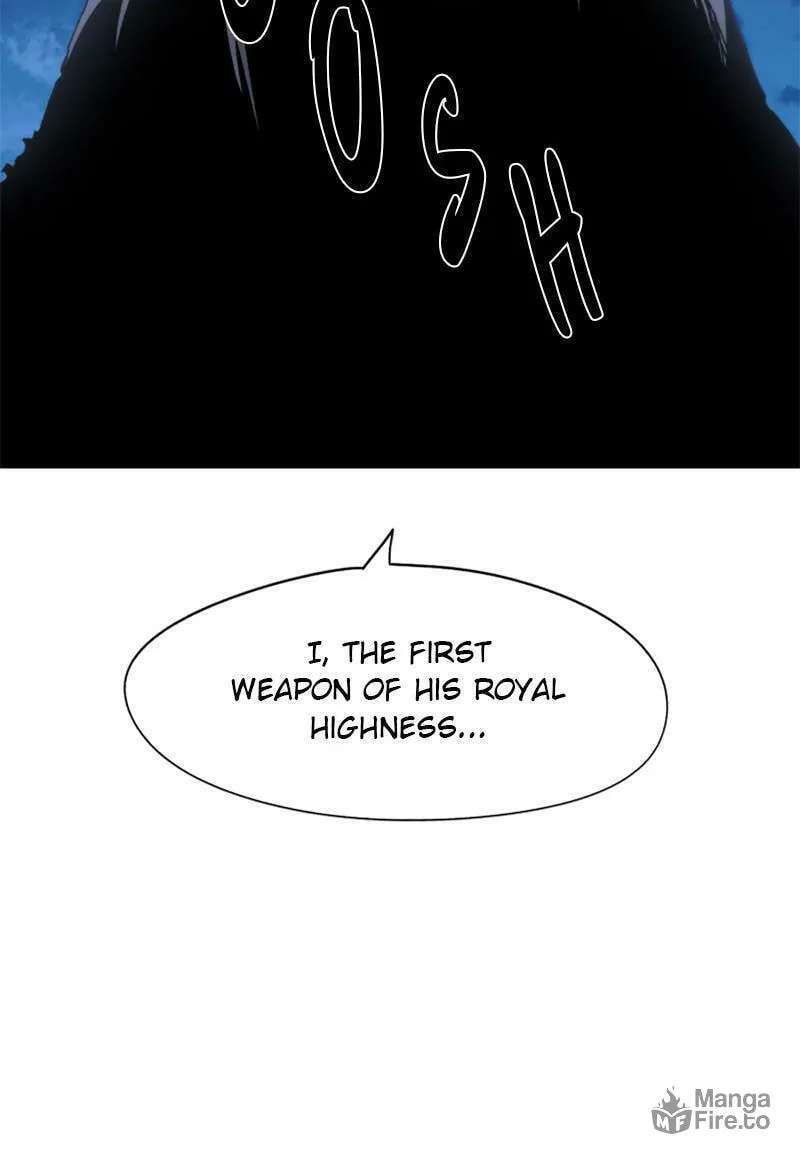 The Ember Knight Chapter 34 page 80 - 