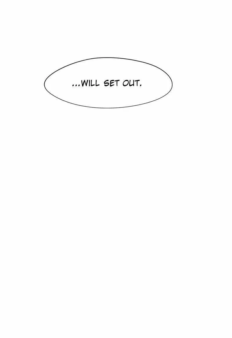 The Ember Knight Chapter 34 page 82 - 