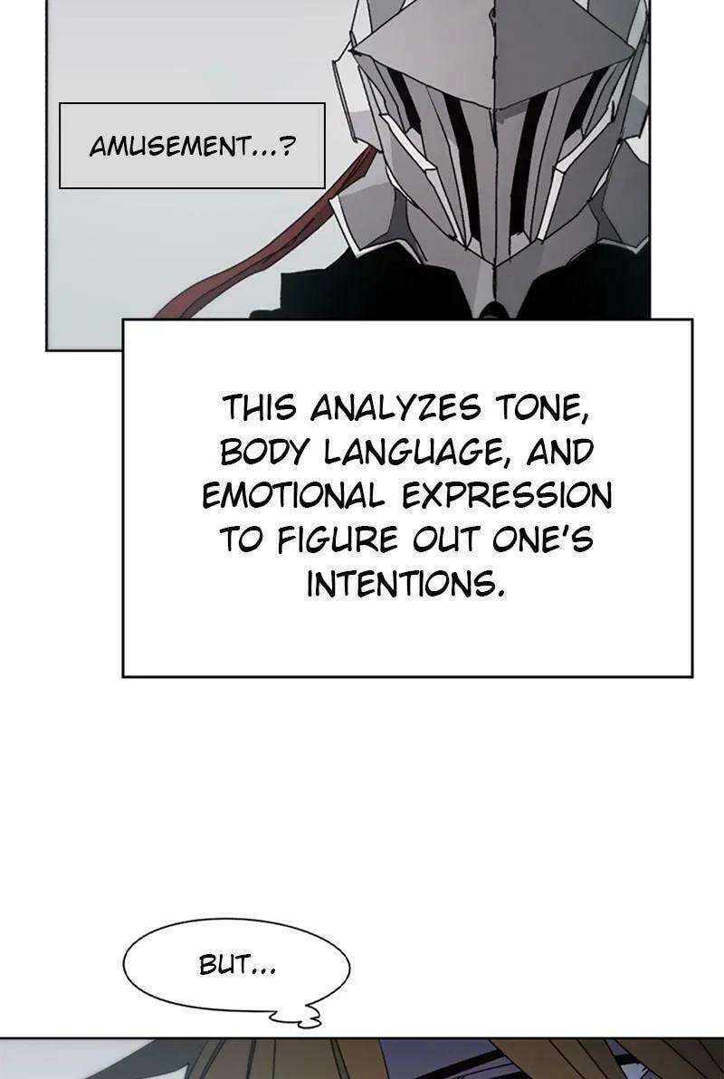 The Ember Knight Chapter 35 page 2 - 