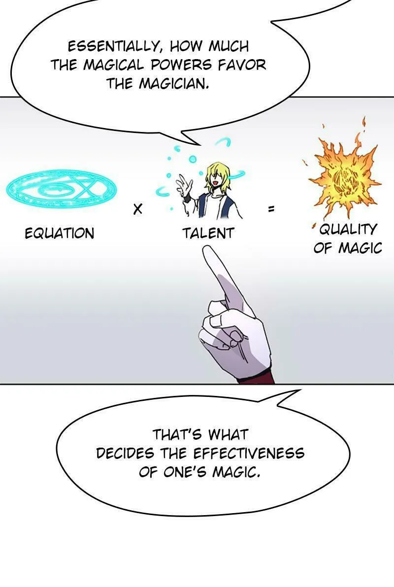 The Ember Knight Chapter 35 page 11 - 