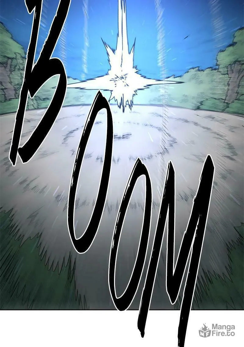 The Ember Knight Chapter 35 page 102 - 