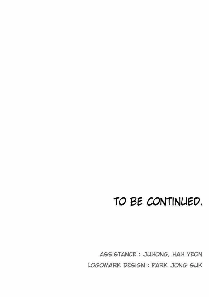 The Ember Knight Chapter 35 page 104 - 