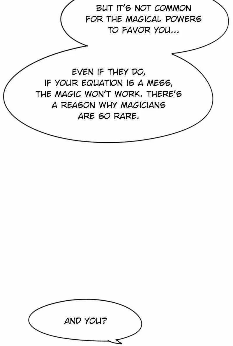 The Ember Knight Chapter 35 page 13 - 