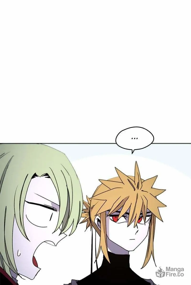 The Ember Knight Chapter 35 page 15 - 