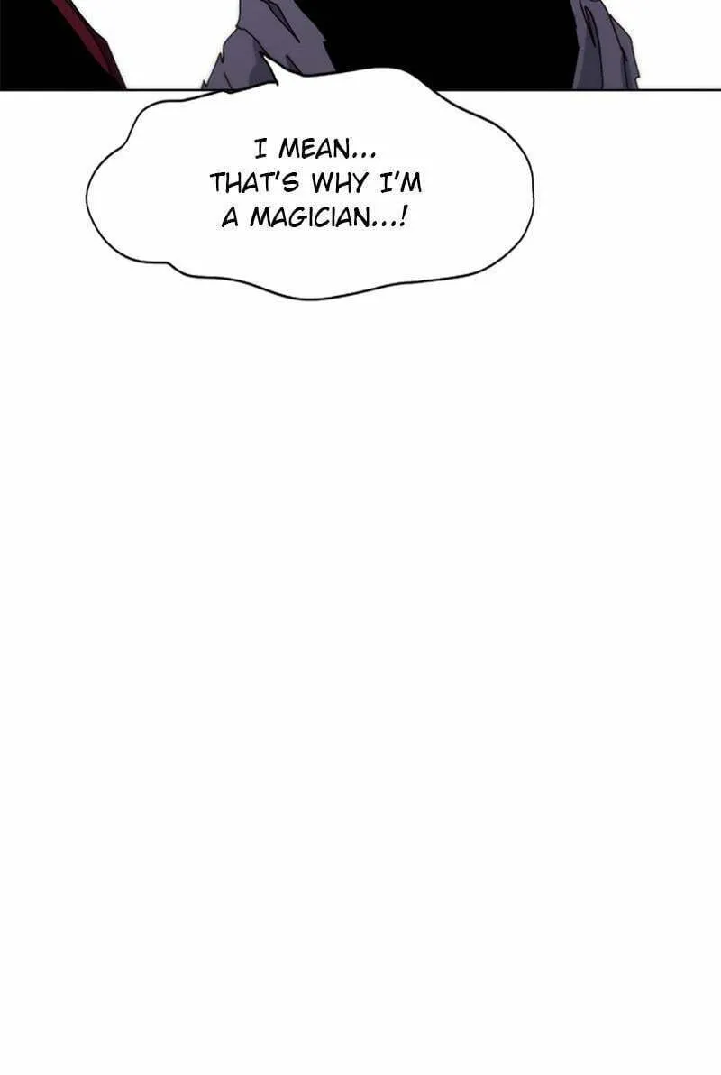 The Ember Knight Chapter 35 page 16 - 