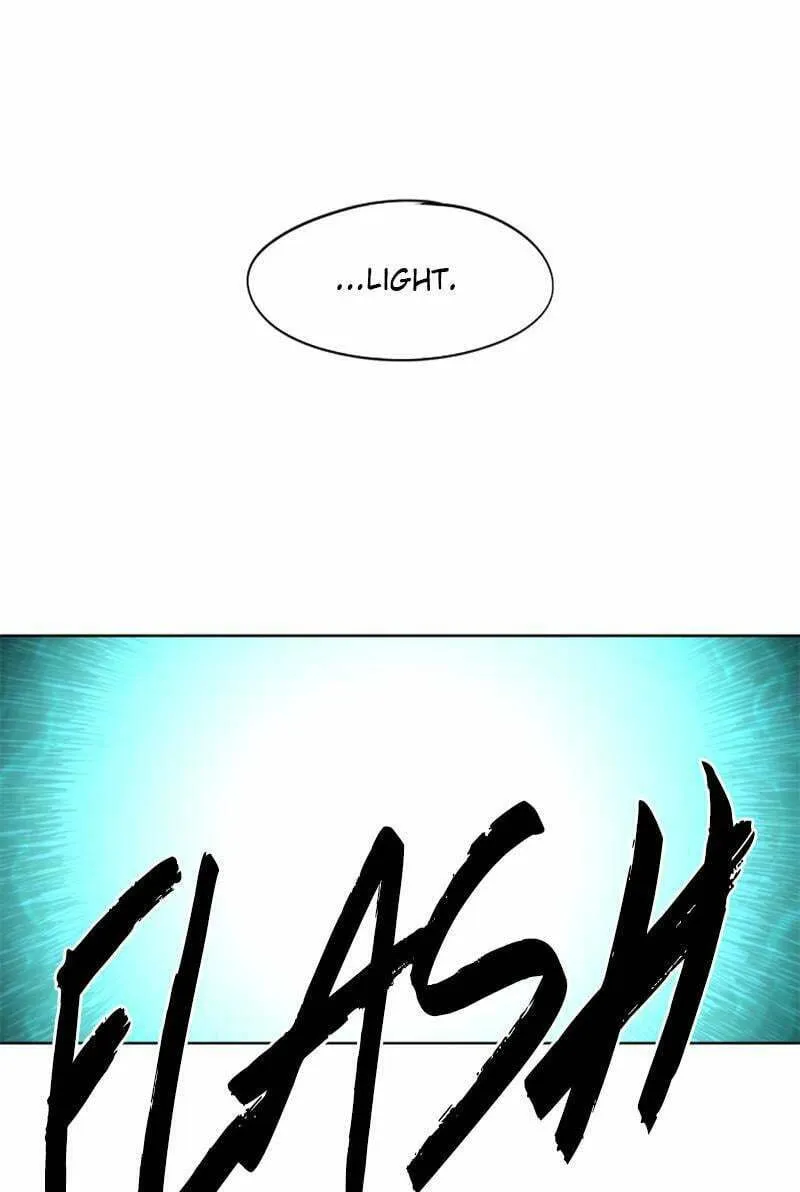 The Ember Knight Chapter 35 page 22 - 