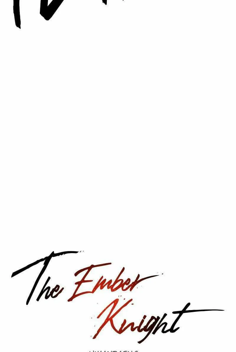The Ember Knight Chapter 35 page 23 - 