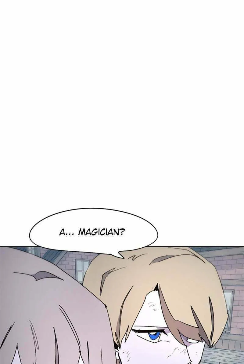 The Ember Knight Chapter 35 page 26 - 